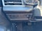 2024 Mitsubishi Outlander SE Black Edition w/Pano Roof