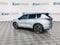 2024 Mitsubishi Outlander SE Black Edition w/Pano Roof