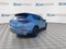 2024 Mitsubishi Outlander SE Black Edition w/Pano Roof