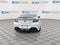 2024 Subaru BRZ Limited