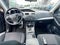 2012 Mazda Mazda3 i Sport