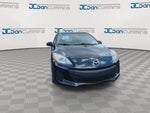 2012 Mazda Mazda3 i Sport