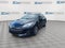 2012 Mazda Mazda3 i Sport