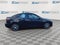 2012 Mazda Mazda3 i Sport