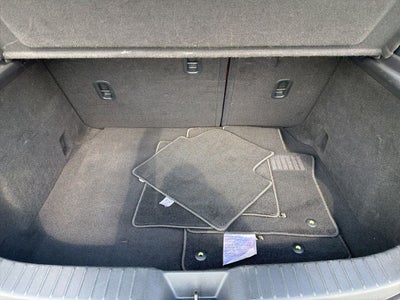 2023 Mazda Mazda3 2.5 S Carbon Edition