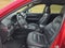 2023 Mazda Mazda CX-5 2.5 Turbo