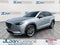 2019 Mazda Mazda CX-9 Grand Touring