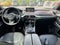 2019 Mazda Mazda CX-9 Grand Touring