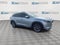 2019 Mazda Mazda CX-9 Grand Touring