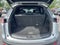 2019 Mazda Mazda CX-9 Grand Touring