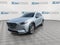 2019 Mazda Mazda CX-9 Grand Touring