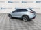 2019 Mazda Mazda CX-9 Grand Touring