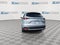 2019 Mazda Mazda CX-9 Grand Touring