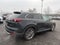 2023 Mazda Mazda CX-9 Grand Touring
