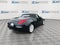 2006 Nissan 350Z Touring