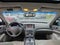 2013 INFINITI G37 Journey