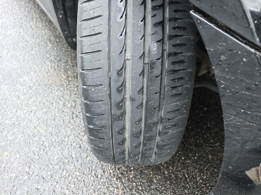 2013 INFINITI G37 Journey