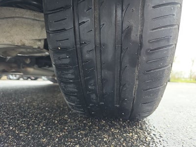 2013 INFINITI G37 Journey