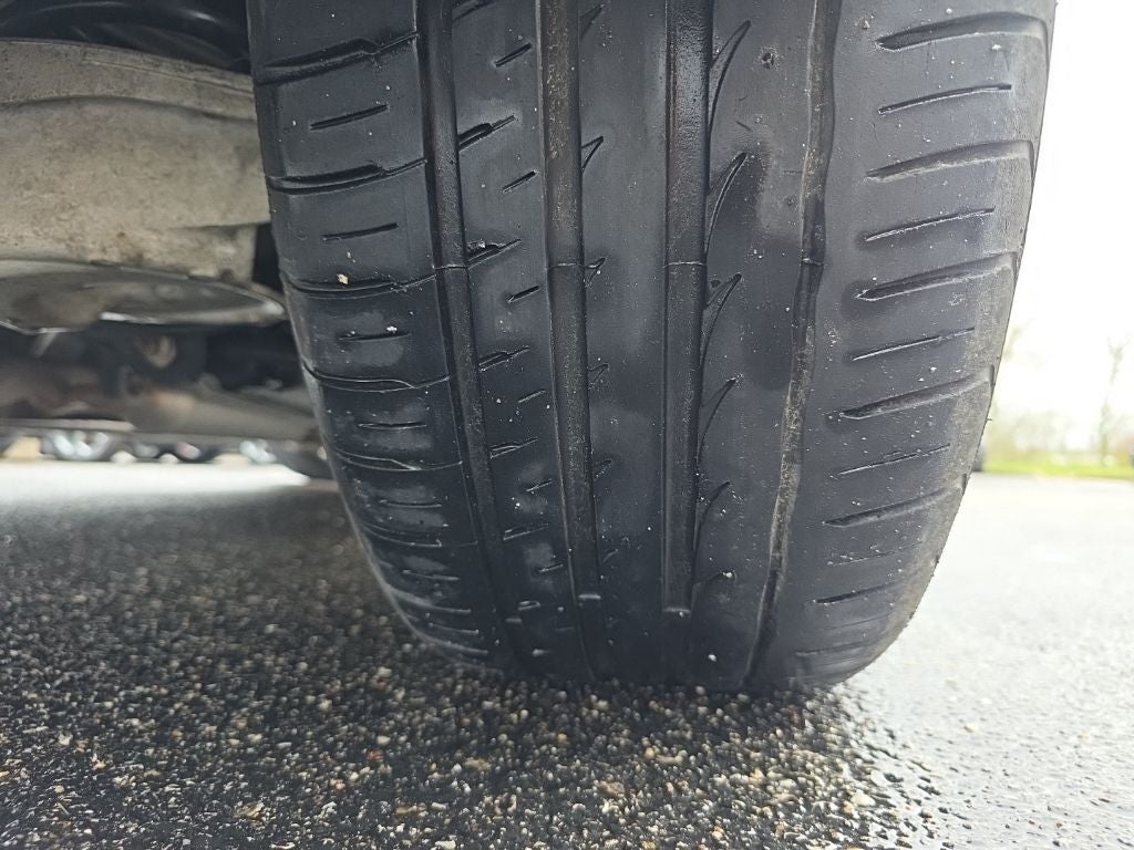 2013 INFINITI G37 Journey