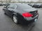 2013 INFINITI G37 Journey