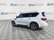 2021 Nissan Armada SL