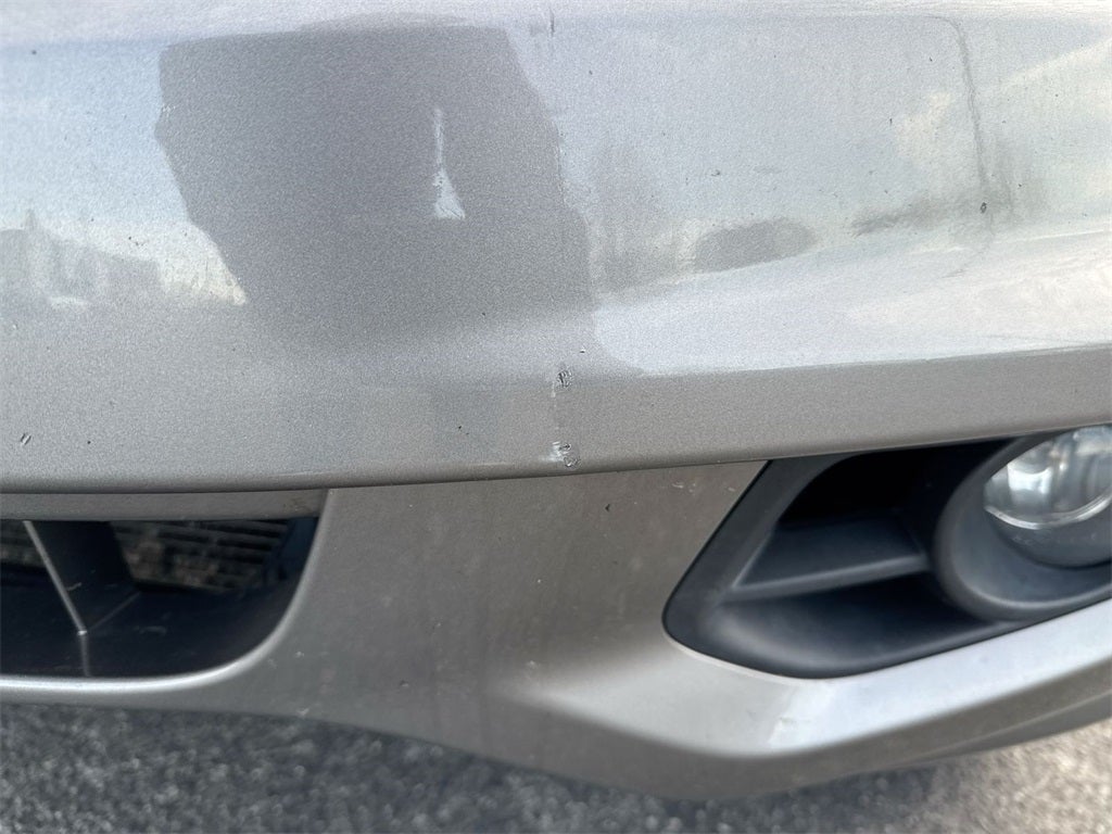 2012 Nissan Murano SL