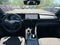 2024 Toyota Crown XLE