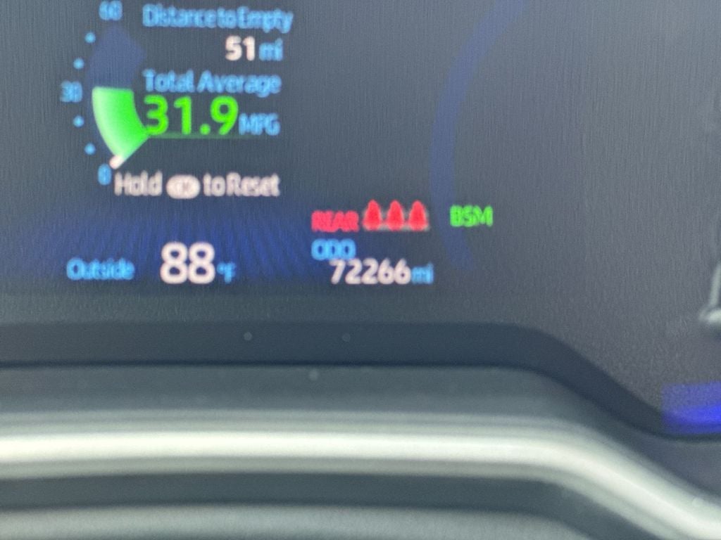 2020 Toyota Corolla XSE