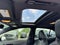 2020 Toyota Corolla XSE