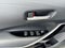 2020 Toyota Corolla XSE