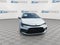 2020 Toyota Corolla XSE