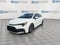 2020 Toyota Corolla XSE