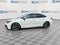 2020 Toyota Corolla XSE