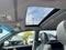 2012 Toyota Highlander Hybrid Limited