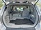 2012 Toyota Highlander Hybrid Limited