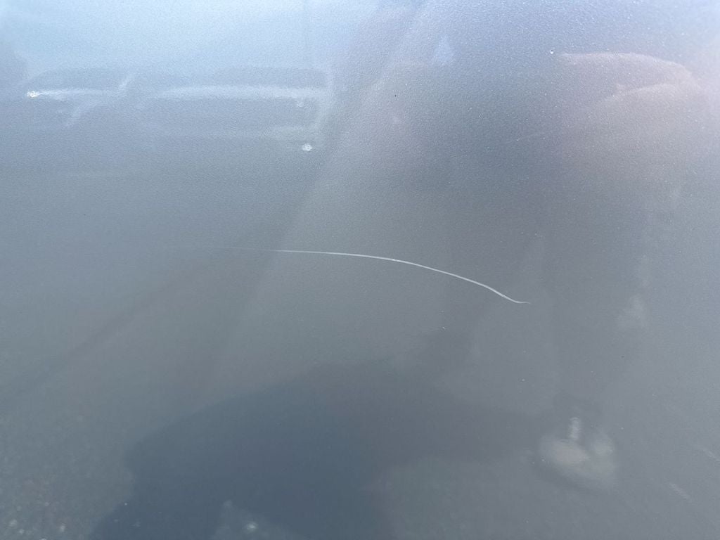 2012 Toyota Highlander Hybrid Limited