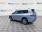 2012 Toyota Highlander Hybrid Limited
