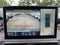 2026 Toyota 4Runner i-FORCE MAX Hybrid Trailhunter