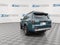 2026 Toyota 4Runner i-FORCE MAX Hybrid Trailhunter