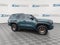 2026 Toyota 4Runner i-FORCE MAX Hybrid Trailhunter