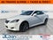 2013 Lexus IS 250 C