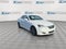 2013 Lexus IS 250 C