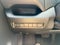 2021 Toyota RAV4 Prime SE