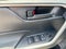 2021 Toyota RAV4 Prime SE