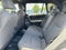 2021 Toyota RAV4 Prime SE