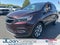 2018 Buick Encore Essence