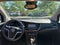 2018 Buick Encore Essence