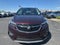2018 Buick Encore Essence