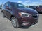 2018 Buick Encore Essence