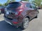 2018 Buick Encore Essence